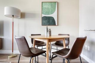 Blueground Near North pool nr Riverwalk CHI-1010 - 7