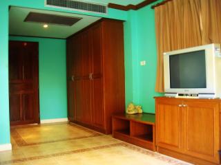 Cookies Hotel - 5