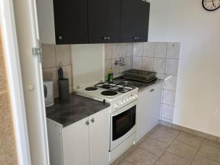 Apartment Bella 2 - Povljana - 1