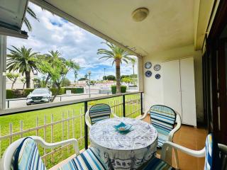 Home Ischia I Cambrils - Cambrils - 5