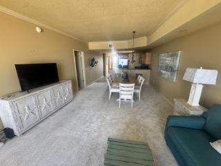 Sienna 903 - Gulfport - 7