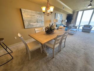 Sienna 903 - Gulfport - 6