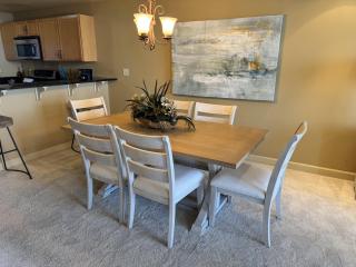 Sienna 903 - Gulfport - 5