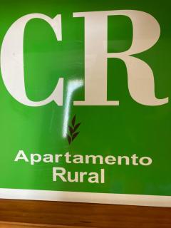 Apartamento González Montsec Montrebei - Tolva - 9