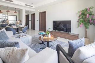 Frank Porter - Nobles Tower - 7