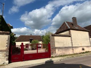 La bergerie - - 3