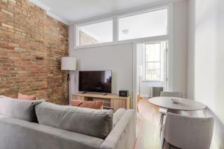 Blueground Nolita view nr Washington Square NYC-1854 - 9