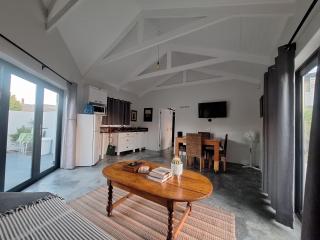 66onjennings Strand - 2