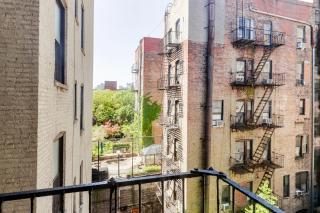 Blueground Nolita view nr Bowery NYC-1855 - New York - 8