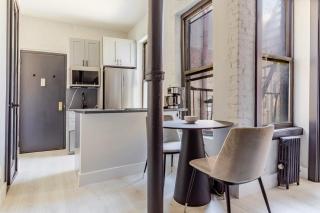 Blueground Nolita view nr Bowery NYC-1855 - New York - 7