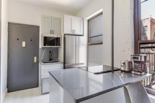 Blueground Nolita view nr Bowery NYC-1855 - 6