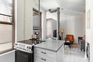 Blueground Nolita view nr Bowery NYC-1855 - 5