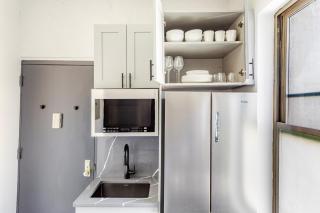 Blueground Nolita view nr Bowery NYC-1855 - 4