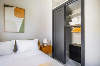 Blueground Nolita view nr Bowery NYC-1855 - 1