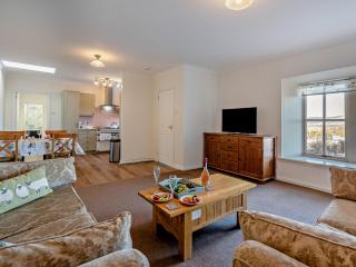 2 Bed in Biggar 95516 - Biggar - 9