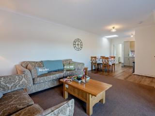 2 Bed in Biggar 95516 - Biggar - 8
