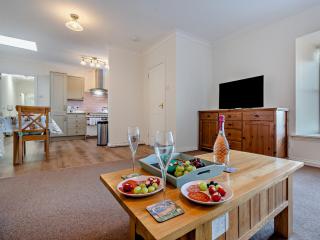 2 Bed in Biggar 95516 - Biggar - 7
