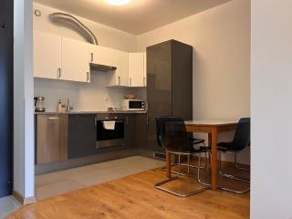 Apartamenty Lea - 3