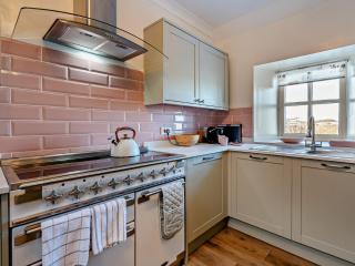 2 Bed in Biggar 95516 - Biggar - 4