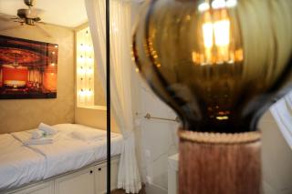 Studio proche tour Eiffel - paris 15 -2P - Parijs - 7
