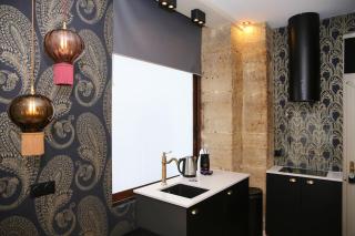 Studio proche tour Eiffel - paris 15 -2P - Parijs - 3