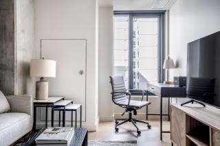 Blueground SoMa pool nr Civic Center SFO-1276 - 7