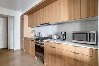 Blueground SoMa pool nr Civic Center SFO-1276 - 5