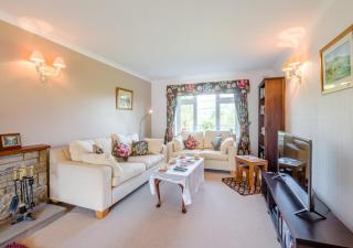 Stoneleigh - Hawes - Hawes - 9
