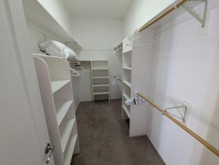 Long stays welcome! Across from trailhead,game rm! - Albuquerque - 0
