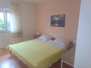 Apartment Marija 2 - 7