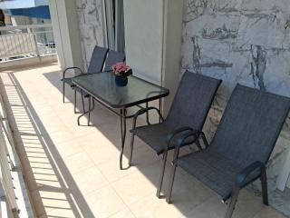 Evi's Apartment - Perea - 1