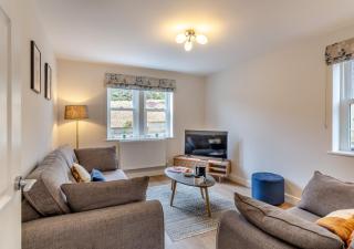 Wising Gill House - Middlesmoor - 5