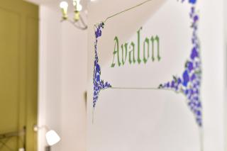 Interno 45 - Matera - 9