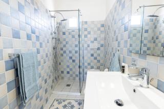 Superb Loft Baja Sardinia -Panoramic Sea View- - Baja Sardinia - 7