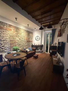 Apartment La vista - Genzano di Roma - 7