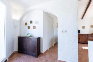 Superb Loft Baja Sardinia -Panoramic Sea View- - Baja Sardinia - 1