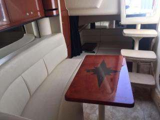 DreamBig Travel - Didim - 8
