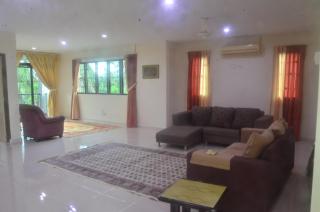Kulim LakeView Homestay at Golf Resort - Kulim - 6