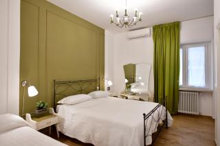 Interno 45 - Matera - 0