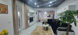 Apartament 2 camere - Bd ul Mamaia Nord - Năvodari - 7