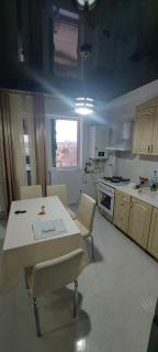 Apartament 2 camere - Bd ul Mamaia Nord - Năvodari - 4