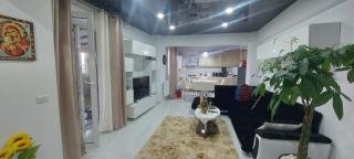 Apartament 2 camere - Bd ul Mamaia Nord - Năvodari - 5