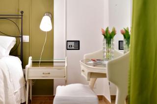 Interno 45 - Matera - 8