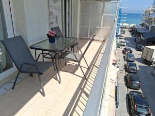 Evi's Apartment - Perea - 3