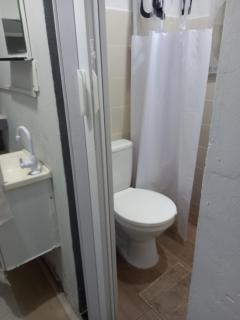 Stop férias e trabalho - 3