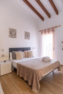 Iaia Carmen - Tabarca - 6