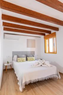 Iaia Carmen - Tabarca - 8