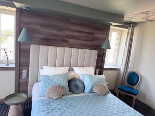 La Suite du Bouquet - Cosqueville - 2