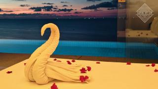 Santi Pura Villas - Koh Samui - 5