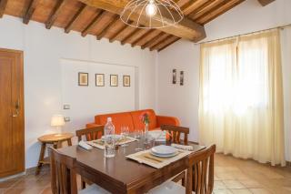 Agriturismo Il Lentisco - Bolgheri - 6